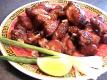 Easy Sweet & Sour Spareribs